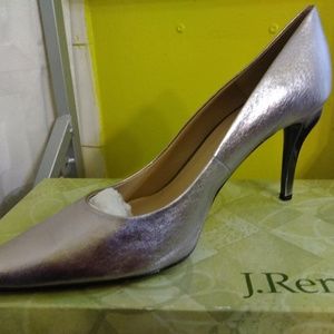 J.Renee Carrara 3 3/4" heels in Women, sz: 12M